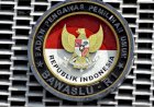 Penyediaan Logistik Pilkada 2024 Rawan Pelanggaran