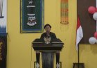 Pemda Boven Digoel Sambut Hangat Peringatan HUT Pertama Ikatan Wanita Sulawesi-Selatan