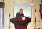 DPRK Boven Digoel: Banyak Usulan Reses Tak Terealisasi