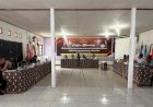 KPUD Boven Digoel Soroti Ketidaksesuaian Data Kependudukan