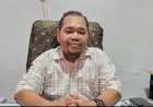 KPU Merauke Umumkan Peningkatan Daftar Pemilih Sementara, Tambahan 3.780 Pemilih Siap Mencoblos
