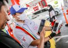 Semarakkan HUT RI 79.  Tukar Poin di MyPertamina Dapatkan Berbagai Promo Menarik