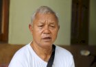 Pilkada 2024,  Pastor John Jonga: Jangan Tertipu Pilih Kandidat, Seperti Membeli Kucing Dalam Karung