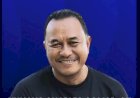 Charles Gomar Bantah Isu Jual Beli Kursi DPR Papua Selatan
