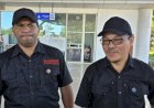 Emanuel Basagai dan Jaya Ibnu Suud Siap Menangkan Pilkada Mappi