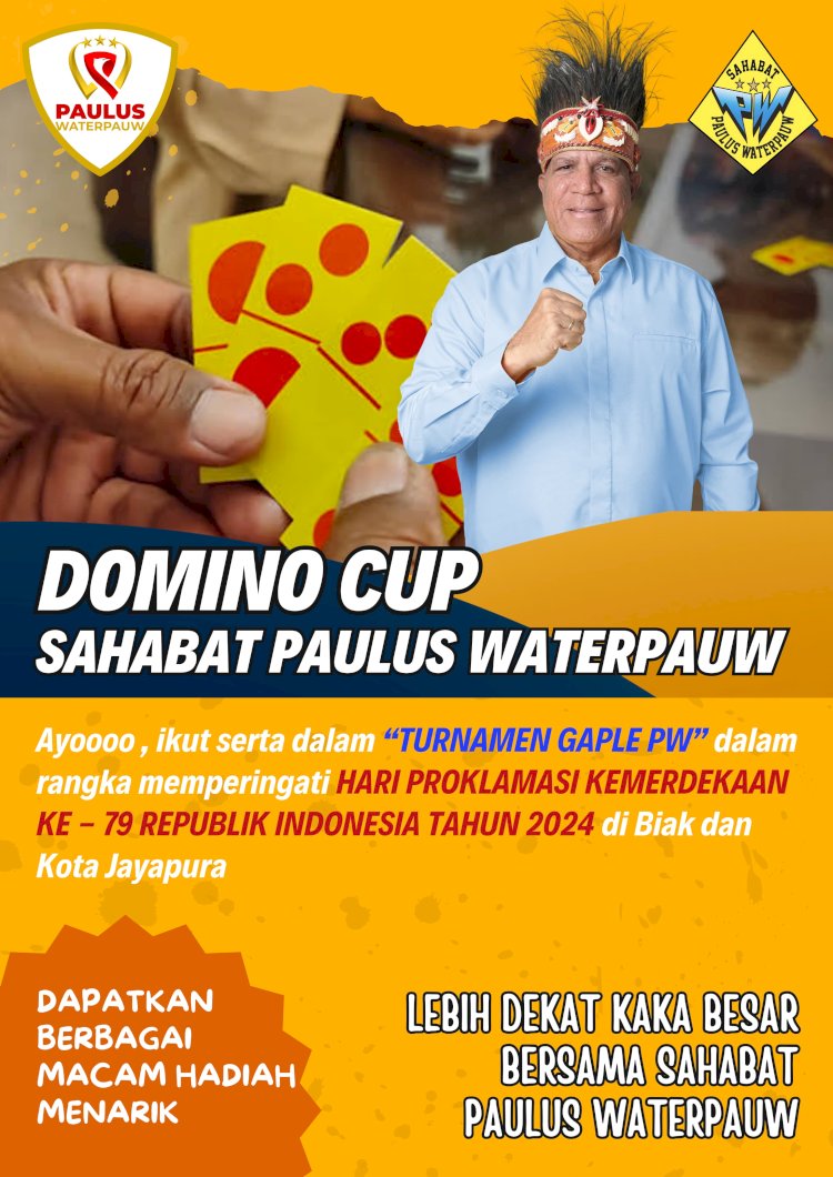 Istimewa