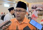 Konsolidasi PKS Untuk Siap Menang di Pilkada 2024