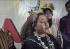 KPU Kabupaten Merauke Pastikan Hanya Empat Pasagan Calon Kepala Daerah Yang Lakukan Pendaftaran