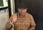 Fernando Genuni Duga Ada Upaya Melemahkan Majelis Rakyat Papua Barat Daya
