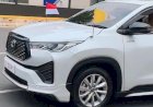 Tiba Di Indonesia , Ini Jadwal Paus Fransiskus Sebelum Ke Port Moresby, Papua Nugini