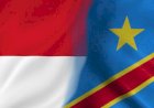 Indonesia Jual Lima Pesawat N219 ke Kongo