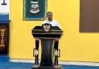 Peningkatan Efisiensi Pengadaan Barang dan Jasa Melalui E-Katalog di Kabupaten Boven Digoel