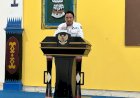 Kabarjas BPBJ: Perkembangan E-Katalog di Kabupaten Boven Digoel Masih Sangat Rendah