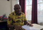BKPSDM Papua Selatan Resmi Perpanjang Penutupan Pendaftaran CPNS 2024