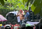 Kuasa Hukum Pasangan ARUS Tempuh Jalur Hukum Terkait Putusan Majelis Rakyat Papua Barat Daya