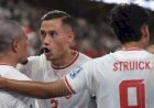 Laga Timnas Vs Australia, Jay Idzes Dkk Kelelahan