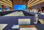 Kasus Penembakan Rahimandani Dibawa JMSI ke Forum Internasional