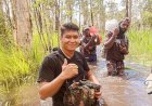 PT Global Papua Abadi Lakukan Pemetaan Partisipatif di Merauke untuk Kelola Lahan HGU