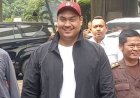 Menpora Gandeng Bareskrim dan Kejagung Usut Dugaan Penyelewengan PON XXI Aceh-Sumut