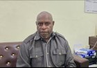 MRP Tegaskan Formasi Penerimaan CPNS Khusus OAP dan Yang Lahir Besar di Papua Selatan