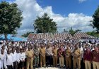 Seleksi CAT di Mappi: Dari Persiapan Hingga Pelaksanaan