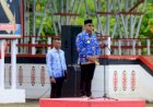 Menjaga Netralitas ASN: Tantangan dan Harapan di Pemilu 2024