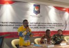 Evaluasi Daerah Otonomi Baru: Tantangan dan Harapan Kabupaten Mappi di Tengah Pemekaran