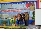 Langkah Demi Langkah Musrenbang 2024: Perjalanan Menuju Pembangunan Mappi