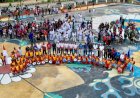Mengapa Kejurda Bupati Cup 2024 Lebih dari Sekadar Kompetisi Olahraga?