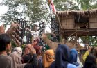 Langkah demi Langkah: Perjalanan Dekranasda Mappi Mempesona Solo di HUT Dekranas ke-44