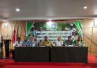 Perjalanan Kabupaten Mappi dalam Menekan Stunting: Dari 22,99% Menjadi 13%