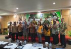 Langit Cerah di Mappi: Keberhasilan Bersama Turunkan Angka Stunting Hingga 13 Persen