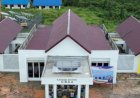 Mengapa Gedung Kantor Distrik Obaa Penting untuk Peningkatan Pelayanan Publik di Kabupaten Mappi