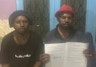 Koalisi OAP dan Non OAP Serukan Dukungan Ke KPUD Papua Barat Daya Taat dan Patuh UU Otsus