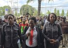 Tiga Anggota MRP Papua Selatan Tolak Hasil Pleno Terkait Keterangan Keaslian Orang Papua