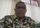 Praktisi Hukum Tegaskan KPU PBD Bukan Lembaga Peradilan yang Adili Sahnya SK Majelis Rakyat Papua Barat Daya