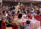 PT BIA RAIH PENGHARGAAN CSR-CLINIC 2024: KOMITMEN TERHADAP KESEHATAN MASYARAKAT