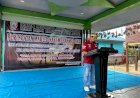 Peringatan Maulid Nabi Muhammad Merupakan Momentum Penting Mengenang Perjalanan Hidup Rasulullah SAW