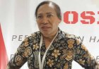 KPU Kabupaten Mappi Buka Penerimaan Masukan dan Tanggapan Masyarakat Terkait Pasangan Calon Bupati dan Wakil Bupati Pilkada 2024