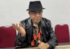 Kuasa Hukum KPU Sorsel Bantah Penyataan Kuasa Hukum Pasangan Petronela Krenak dan Yohan Bodori