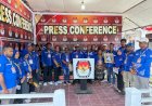 Dukungan untuk Kepala Daerah Terpilih Kunci Kemajuan Boven Digoel
