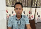 BAWASLU Boven Digoel Ajak Masyarakat Berpartisipasi Sebagai Pengawas TPS