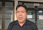 Calon Wakil Gubernur Papua Selatan, Petrus Safan Tutup Usia Diduga Akibat Kelelahan