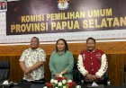 Tujuh Hari Terhitung Meninggal, Partai Pengusung Harus Segera Berikan Nama Pengganti