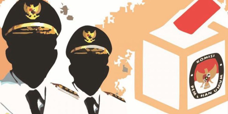 Ilustrasi/net