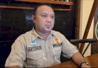 Atlit Papua Selatan Raih 2 Perak dan Perunggu Pada PON XXI Tahun 2024 Aceh-Sumut