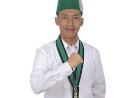 Pengurus HMI Cabang Merauke Menegaskan Netralitas Kader Menjelang Pilkada 2024
