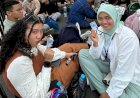 Dua Talenta Muda Merauke, Eva dan Fitrah, Siap Berlaga di Audisi Indonesian Idol dengan Dukungan Pemerintah Papua Selatan