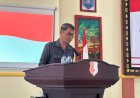 Fraksi PIR DPRK Boven Digoel Setujui Rancangan APBD Perubahan 2024
