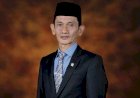 Peran Strategis Sularso di Komite II DPD RI untuk Papua Selatan: Pengelolaan SDA dan Pemberdayaan Ekonomi